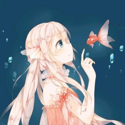 飞行器坠落致2伤