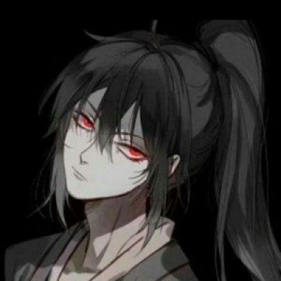 言不由衷