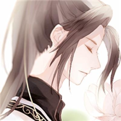 王星和女友回应不结婚的原因