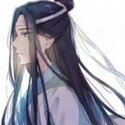 29岁抗癌博主廖大雁去世