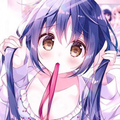 “巴铁”硬核表白：中国强我们就强
