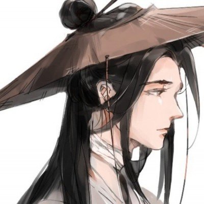 京东加投百亿换新补贴