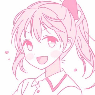 快递员失手摔坏价值2.4万元蓝宝石